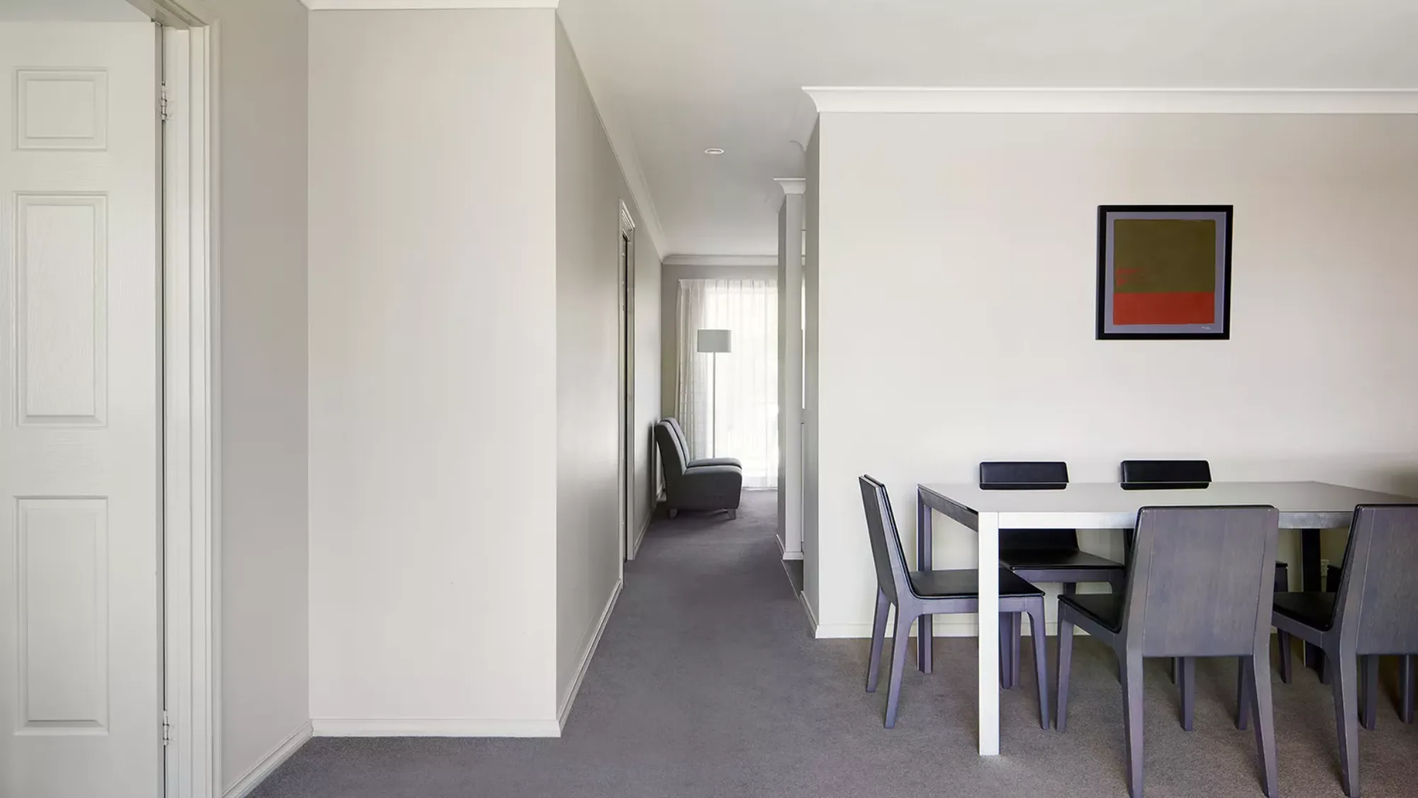 Room preview