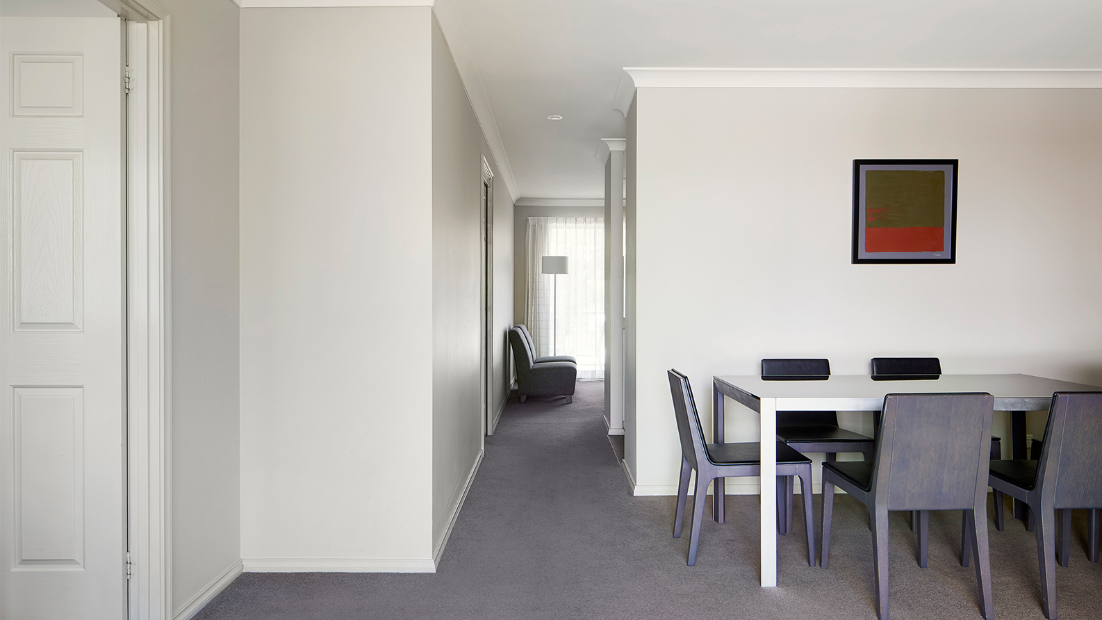 Room preview
